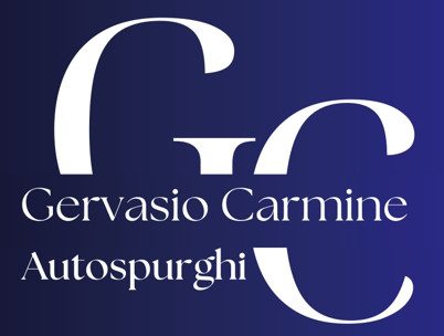 GC Spurghi